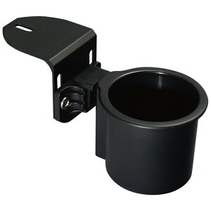 bmojapan(r[GI[Wp) Jbvz_[(LXeBOV[gx[XZbg) ubN 20Z0203