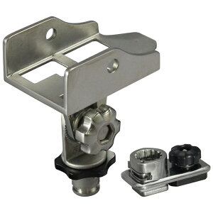 bmojapan(r[GI[Wp) [N2000/1800px[X(Xebv[p) II 20Z0233