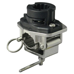 bmojapan(r[GI[Wp) pCv(v\Pbg^Cv) 20Z0241