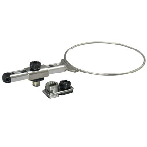 bmojapan(r[GI[Wp) R}Zz_[ی^ Xebv[p II  20Z0263