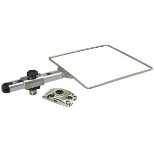 bmojapan(r[GI[Wp) R}Zz_[p^ Xex[XLZbg II  20Z0266