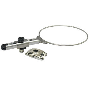 y12/5 ő2,000~OFFz bmojapan(r[GI[Wp) R}Zz_[ی^ Xex[XLZbg II  20Z0267