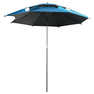 y12/1 ő2,000~OFFN[|&SiP2z bmojapan(r[GI[Wp) p\ 30A0025