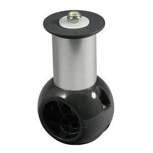 bmojapan(r[GI[Wp) LEDCgXe[ a44 30B0025