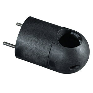 bmojapan(r[GI[Wp) R\[}Eg a44 30B0042