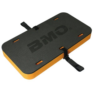 bmojapan(r[GI[Wp) 3WAYNbV 30C0047