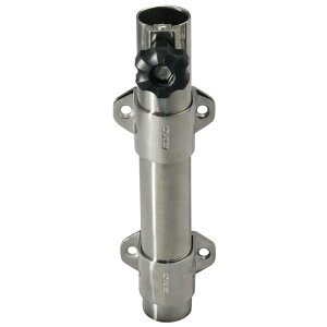 y12/1 ő2,000~OFFN[|&SiP2z bmojapan(r[GI[Wp) p\/tbOX^h 30Z0049