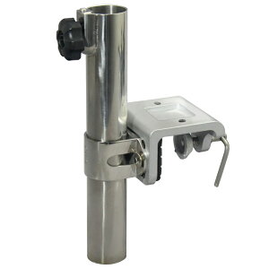 bmojapan(r[GI[Wp) p\/tbOX^h(RpNg̓Zbg) 30Z0050