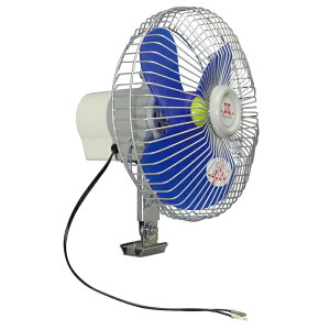 bmojapan(r[GI[Wp) @(U^Cv) 40B0034