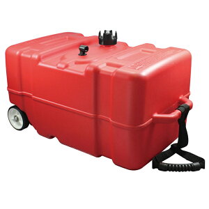 bmojapan(r[GI[Wp) 12K|R^N(tZbg) 45L 50A0039 yʑiz ^