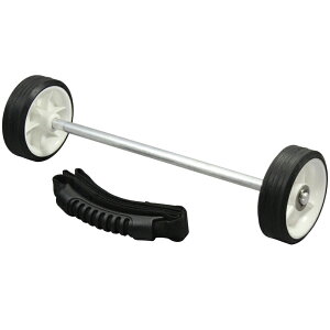 bmojapan(r[GI[Wp) ^C&xg(12K|R^Np) 50A0043