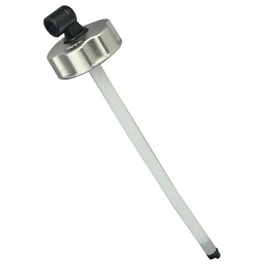 bmojapan(r[GI[Wp) zotLbv 50A0051