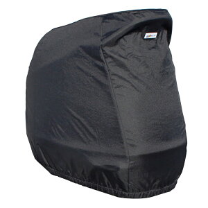 bmojapan(r[GI[Wp) DO@Jo[ SUZUKIp(S15-S) 50B0028