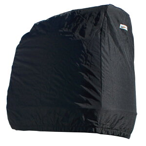 bmojapan(�r�[�G���I�[�W���p��) �D�O�@�J�o�[ SUZUKI��p(S10-S) 50B0029