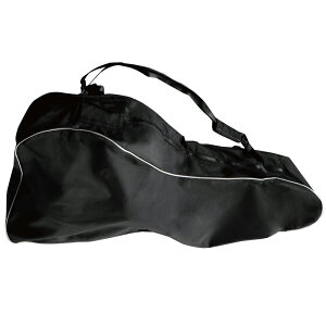 bmojapan(r[GI[Wp) GWL[obN 50B0037