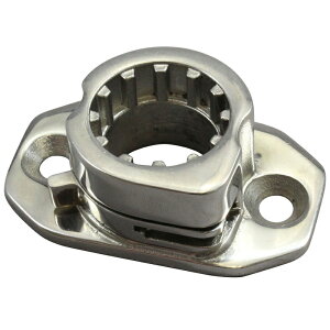 bmojapan(r[GI[Wp) XeX\Pbgx[X 20B0025