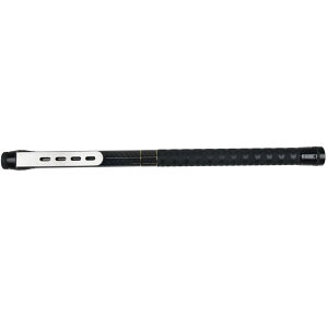 yGg[őSiP5{!10/4 20~z xg(Belmont) RUN GUN TOUGH pʂ̕5000 MR-286
