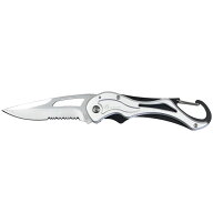 【スーパーSALE店内最大52％OFF】 ベルモント(Belmont) フィッシングフォールディングナイフ SV MP-177