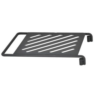 y12/5 ő2,000~OFFz xg(Belmont) ACA΃X^he[u BM-286