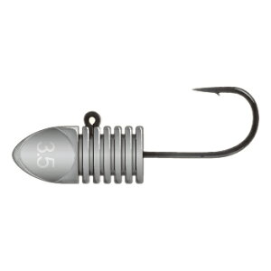 �y3/5�܂ōő�2,000�~OFF�N�[�|���z �[�X�^(XeSTA) �o���b�g���u�w�b�h #6 3.0g 902-9028