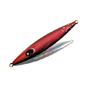 �[�X�^(XeSTA) �X���[�G���[�V���� �`���t 180g 130.FRSBL �t�����b�h�X�|�b�g�u���[�O���[ 902-6386