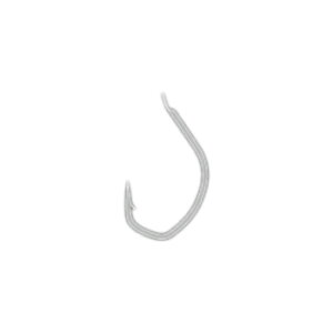 �[�X�^(XeSTA) �g���v���N���E �f�B�[�v�`���[�� �����O 2/0-3/0 9013553