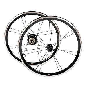 自転車 ホイール 406の人気商品 通販 価格比較 価格 Com