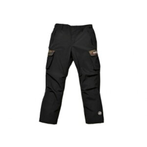 [X^(XeSTA) veNgpc XS ubN 9019371