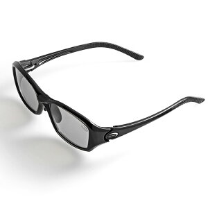 �T�C�g�}�X�^�[(Sight Master) �I�v�e�B�� �u���b�N �X�[�p�[���C�g�O���[