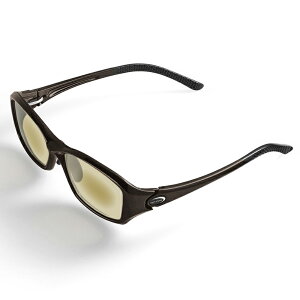 �y4/5�� �ő�2,000�~OFF�z �T�C�g�}�X�^�[(Sight Master) �I�v�e�B�� ���^�u���E�� LB/�V���o�[�~���[
