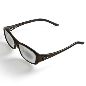 �T�C�g�}�X�^�[(Sight Master) �I�v�e�B�� ���^�u���E�� LG/�V���o�[�~���[