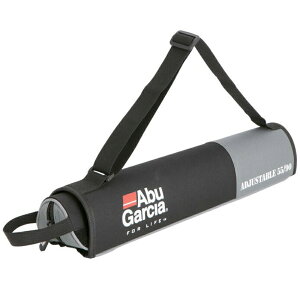 AuKVA(Abu Garcia) Z~n[h pbNbhP[X ubN 1523829