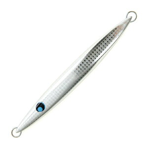 Uroco(ER) uroco jig(ERWO) 400g #001 ERVo[