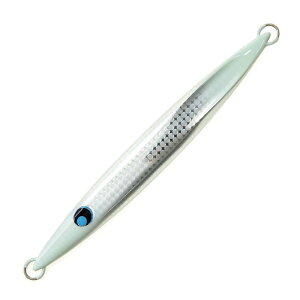 Uroco(ER) uroco jig(ERWO) 400g #008G Vo[_uGhO[