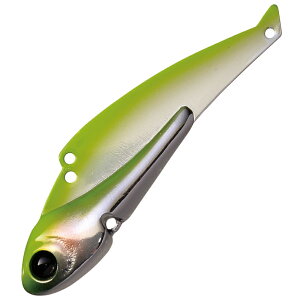 �ד� Tiny�≹(�^�C�j�[���C��) 10g 03 �`���[�g�O���[�x���[