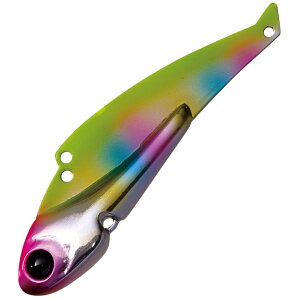 �ד� Tiny�≹(�^�C�j�[���C��) 10g 10 �ԉ�