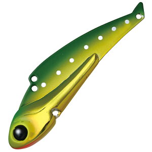 �ד� Tiny�≹(�^�C�j�[���C��) 10g F-3 GG