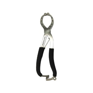 �X�~�X(SMITH LTD) �C�[�W�[�t�B�b�V���O���b�v 18 15180100