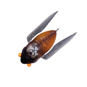 KoX(Megabass) TINY SIGLETT(^Cj[VO) 04203 S3F