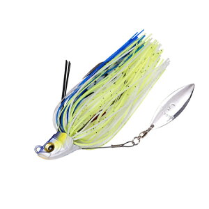 y12/5 ő2,000~OFFz KoX(Megabass) UOZE SWIMMER(EIYXC}[) 1/2oz ZNV[Vbh 41311