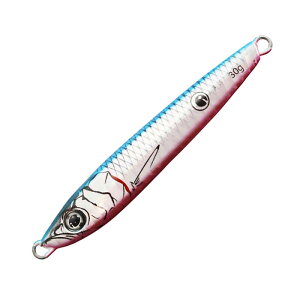 ꐽ(issei) CY lR^ 40g 008 u[sN