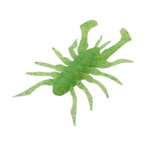 WbJ(JACKALL) RV-BUG(A[uCoO) 3C` C`[gS[ht[N