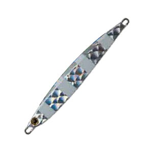 AO[YpubN p[X wLT[ T[x 80g KM-311 UV[uO[ HS-80