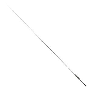 yGg[őSiP5{!10/4 20~z eCEH[N(tail walk) AWXg (AJIST ) SSD AWObh 76 16212