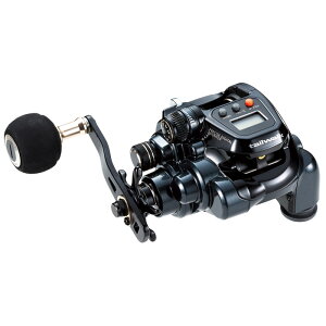 eCEH[N(tail walk) ELAN SW DENDO 150PH(d[) 19135