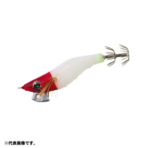 _C(Daiwa) G_X CJ^hbp[ GM^Cv 2.5 ×Ԕ 07210903