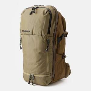 登山用リュック ザック コロンビア 33lの人気商品 通販 価格比較 価格 Com