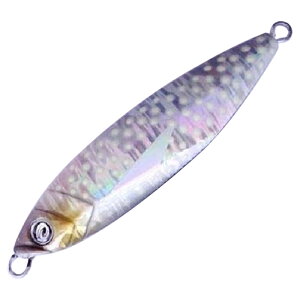 crazy-ocean(�N���C�W�[�I�[�V����) �I�[�V�����t���b�V�� 50g #CG-02�I�[���V���o�[�O���[�h�b�g