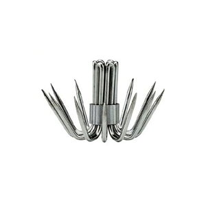 �i�J�W�} V�^�J���i L 9658