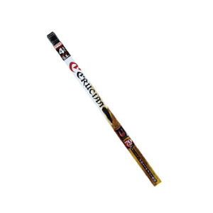 �y5/23-27�̓G���g���[�őS�i5�{�z ���C���V�X�e�� CRUCIAN �ւ玅�t�b �N���Z 70cm 3/0.3